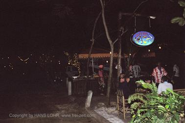 Koh Samed Island, 2003_1288_17_478